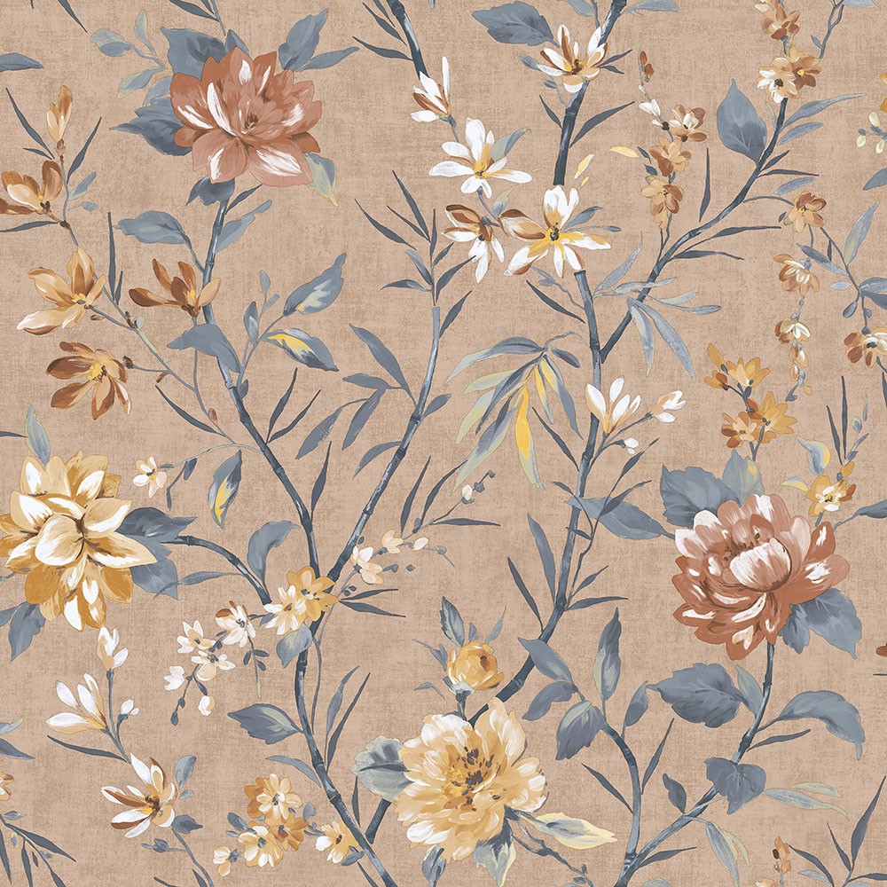 Kép Sazanka coral - 91854